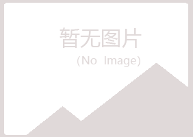 太白县夏岚木材有限公司